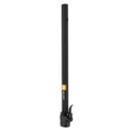 TUBE/MAT ORIGINE POUR TROTTINETTE XIAOMI PRO, PRO 2  -SELECTION P2R-