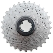 CASSETTE 11 speed CAMPAGNOLO CHORUS/ATHENA 12-29 (12 13 14 15 16 17 19 21 23 26 29)