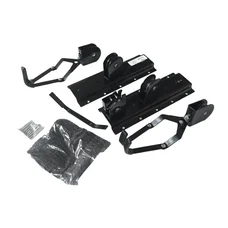 LEVE VELO D'ATELIER MANUEL POUR VELO MUSCULAIRE OU ELECTRIQUE (CHARGE MAX 30 kg)