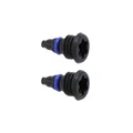 VIS DE PURGE SUR FREIN DISQUE BRAKCO COMPATIBLE MAGURA MT2/4/5/6/7/8 AVEC JOINT