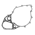 JOINT CARTER EMBRAYAGE MOTO ADAPTABLE BMW 650 F GS 2007>2012, F 700 GS 2011>2018, 800 F GS 2006>2018  (VENDU A L'UNITE)  -ATHENA-