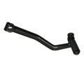 KICK DE DEMARRAGE ORIGINE PIAGGIO 50 ZIP 2T 2000>2013  -828262-