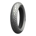 TYRE FOR SCOOT 15'' 120/70-15 MICHELIN PILOT POWER 3 SC RADIAL FRONT TL 56H  (171295)