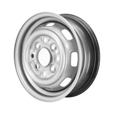 JANTE/ROUE 12" ORIGINE PIAGGIO PORTER, CARGO  -4261187Z01000-