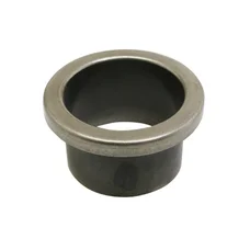 GUIDE INTERIEUR DE RESSORT POULIE ENTRAINEE ORIGINE PIAGGIO COMMUN A LA GAMME MAXISCOOTER 125-250-300 CC  -4310935-