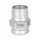 OUTIL PRO DOUILLE MONTAGE/DEMONTAGE CYCLUS 27.8mm SN.38-W POUR FREIN DISQUE SHIMANO