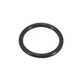 JOINT TORIQUE POMPE A EAU ORIGINE PIAGGIO PORTER MULTITECH E6 2015>2020 -1A005578-
