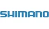 SHIMANO