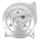 POMPE A EAU SCOOT ADAPTABLE MBK 50 NITRO, MACH G/YAMAHA 50 AEROX, JOG R/MALAGUTI 50 F12, APRILIA 50 SR LIQUIDE GRIS  -MAGNETI MARELLI