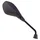 MIRROR FOR SCOOT GILERA 50 RUNNER 2008>, 125 RUNNER 2008> RIGHT (OE CM175017) (CEE APPROVED)  -SELECTION P2R-