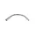 V-BRAKE CABLE NOODLE -  FIBRAX 135° rear (SOLD PER UNIT)