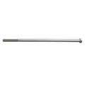 SCREW - FOR SWING ARM "PIAGGIO GENUINE PARTS" 50-125 VESPA LX, PRIMAVERA, SPRINT, VESPA-S, 125-250-300 VESPA GTS  -597914-