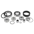 KIT ROULEMENTS ET JOINTS VAE BOSCH GENERATION 4 - SERIE BDU4XX POUR PERFORMANCE LINE / CARGO AND SPEED MOTORS  (KIT ADAPTABLE)