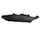 LOWER SIDE PANEL - RIGHT- "PIAGGIO GENUINE PART" GILERA 125-250-300 NEXUS  -624505000G-