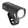 ECLAIRAGE VELO USB AVANT SIGMA AURA 40 LUX (AUTONOMIE 9H MODE STANDARD ET 29H MODE ECO) NOIR - HOMOLOGUE