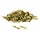 COSSE ELECTRIQUE LAITON NON ISOLEE CYLINDRIQUE FEMELLE DIAM 4mm POUR FIL 1.00 A 2.50mm2  (VENDU AU SACHET DE 100 PIECES)  -SELECTION P2R-