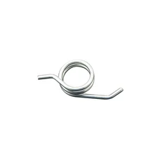 CLUTCH LEVER SPRING "PIAGGIO GENUINE PART" 50 GILERA SMT, RCR  -177072-