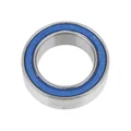 ROULEMENT CADRE SUPENDU BLACKBEARING MAX 17x26-7mm (63803 2r)
