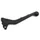 LEVIER DE FREIN ADAPTABLE PEUGEOT 103 SP-MVL-FOX GAUCHE OU DROIT  -SELECTION P2R-