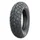PNEU SCOOT 13'' 120/70-13 HEIDENAU K62 M/C TL 53P