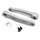 MANIVELLE VAE SHIMANO STEPS E5000 170mm (PAIRE)