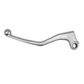 LEFT  BRAKE LEVER - "PIAGGIO GENUINE PART" APRILIA 50-125 MOJITO  -AP8218495-
