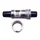 BOTTOM BRACKET- SHIMANO OCTALINK 105/ULTEGRA 118,5mm ITALIAN THREAD