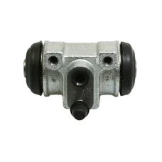 BRAKE CYLINDER "PIAGGIO GENUINE PART" PORTER MAXXI  -837071-