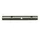 ARBRE POMPE A HUILE ORIGINE PIAGGIO APRILIA 1000 CAPONORD, FUTURA, RSV-2, TUONO  -AP0220423-