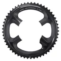 PLATEAU ROUTE 4BRA D.110 POUR SHIMANO ULTEGRA R8000 53DTS EXTERIEUR 11V.