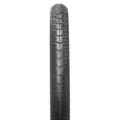 PNEU CYCLO 17''  2.25-17 (2 1/4-17) HUTCHINSON SPHERUS TT 39B REINF