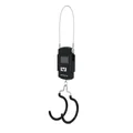 BALANCE( DIGITAL PRECISION ) - SUPER B PROFESSIONAL FOR FRAME, COMPONENTS - MAX WEIGHT MAXI 50kg-