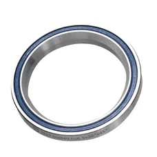 ROULEMENT MARWI JEU DIRECTION  37,0x49,0x6,5  36°/45° CB-768 (VENDU SUR CARTE)