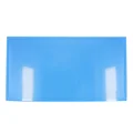 PANNEAU/PLAQUE/PAROI A OUTILS PERFOREE GIST 1500 x 800 mm (VENDU A L'UNITE)