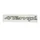 LABEL- "4 TEMPS" ON REAR SHIELD "PIAGGIO GENUINE PART" PIAGGIO 50 LIBERTY 4T  -656740-