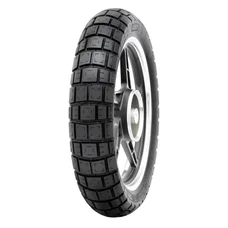 PNEU MOTO 17''  110/70-17 CST CM-AD01 FRONT RADIAL TL 54S (ZONTES)