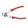 CABLE PULLER TOOL  - P2R-
