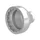 CYCLUS PRO TOOL - BOTTOM BRACKET REMOVER FOR SRAM GXP AND MICHE EVO MAX  FOR INTEGRATED CHAINSET COMPATIBLE WITH TOOL 180016