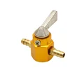 ROBINET ESSENCE UNIVERSEL REPLAY DIAM 6 mm OR