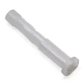 FILTRE A ESSENCE ADAPTABLE SOLEX (RESERVOIR)