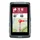 COMPTEUR SIGMA ROX12.1 EVO GPS NOIR AVEC CARDIO et  ALTIMETRE