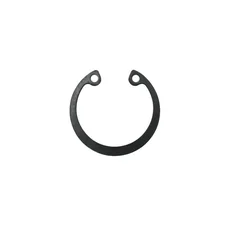 CIRCLIPS (25x26,9x1,2) "PIAGGIO GENUINE PART" COMMON FOR ALL MAXISCOOTERS  -B015959-