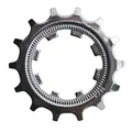 CASSETTE SPROCKET  9/10 Speed MICHE FOR CAMPAGNOLO 14T. First