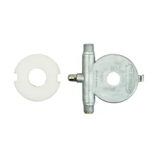 SPEEDOMETER DRIVE UNIT FOR MOPED PEUGEOT 103 SPX-RCX-VOGUE ( 16" WHEEL)  -SELECTION P2R-