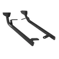 FIXATION TOP CASE SHAD TOP MASTER POUR SUZUKI 650 GLADIUS 2009>   (S0GL69ST)