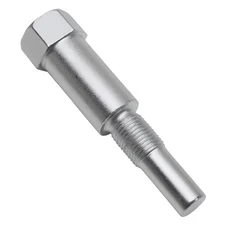 BLOQUE PISTON DIAM 10x100 POUR SCOOTER CHINOIS 4T/LUDIX BLASTER/JET FORCE  -REPLAY-