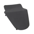 COUVERCLE DE PORTE BAGAGE ARRIERE ORIGINE PIAGGIO 50-125 RUNNER 1998>2005  -577832-