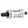 BOTTOM BRACKET - SQUARE TAPERED - STRONGLIGHT JP400 -FULL ALUMINIUM- 122mm (Width 70) ITALIAN THREAD