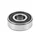 ROULEMENT DE ROUE BLACKBEARING B5 QUALITE PREMIUM 12x32-10mm (6201-2rs)