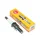 SPARK PLUG NGK CR7EB (4663)